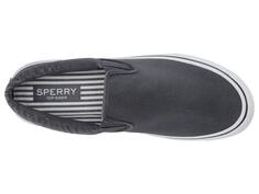 Кроссовки Sperry Striper II Slip-On Sneaker
