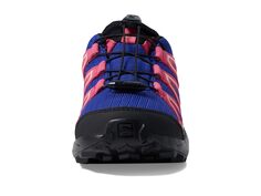 Кроссовки Salomon Kids Speedcross CSWP (Little Kid/Big Kid)