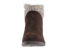 Ботинки SKECHERS Elm