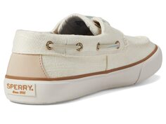 Топсайдеры Sperry Bahama II Seacycled Baja