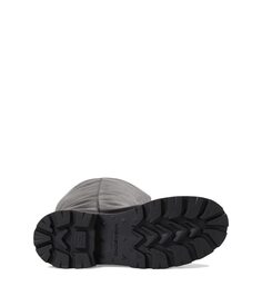 Ботинки Vagabond Shoemakers Cosmo 2.0 Leather Riding Boot, черный