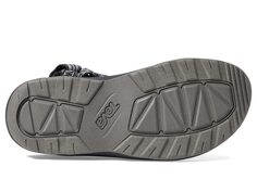 Сандалии Teva Kids Hurricane XLT 2 (Little Kid/Big Kid)