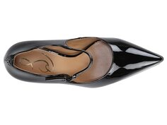 Туфли на каблуке Sam Edelman Arie