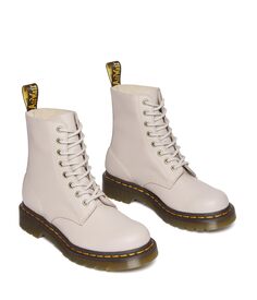 Ботинки Dr. Martens 1460 Pascal