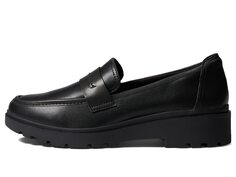 Лоферы Clarks Calla Ease