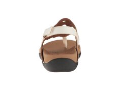 Сандалии Rockport Ridge Sling, белый