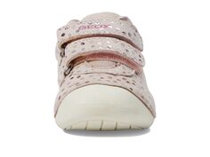 Кроссовки Geox Kids Tutim 36 (Infant/Toddler)