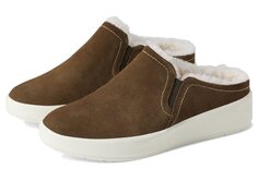 Кроссовки Clarks Layton Gem