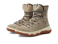 Ботинки L.L.Bean Day Venture Boot Insulated Muk Luk Boot L.L.Bean®