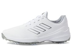 Кроссовки adidas Golf ZG23 Lightstrike Golf Shoes
