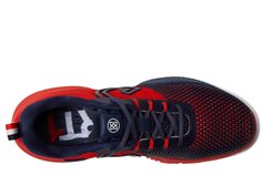 Кроссовки GFORE QRT1 - Pickleball Shoes