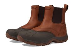 Ботинки L.L.Bean Storm Chaser Chelsea Boot L.L.Bean®