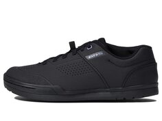 Кроссовки Shimano GR5 Flat Pedal Cycling Shoe, черный