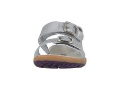 Сандалии Merrell Kids Bare Steps Sandal (Toddler)