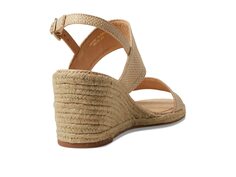 Туфли на каблуке Jack Rogers Sunset Wedge