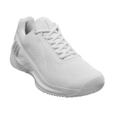 Кроссовки Wilson Rush Pro 4.0 Tennis Shoes