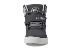 Кроссовки Osiris Rize Ultra