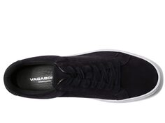 Кроссовки Vagabond Shoemakers Paul 2.0 Suede Sneakers