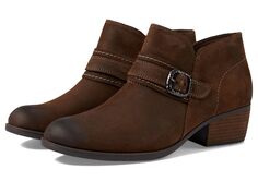 Ботинки Clarks Charlten Bay