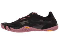 Кроссовки Vibram FiveFingers KSO EVO