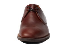 Оксфорды Vagabond Shoemakers Percy Leather Derby
