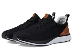 Кроссовки Deer Stags Cranston Water-Repellant Fashion Sneaker