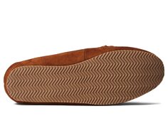 Домашняя обувь Polo Ralph Lauren Dezi Bear Moccasin Slipper