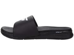 Сандалии SKECHERS Performance Go Consistent Sandal - 229030