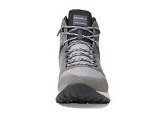 Кроссовки Merrell Nova 3 Thermo Mid Waterproof