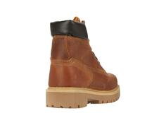 Ботинки Timberland PRO Direct Attach 6&quot; Soft Toe Waterproof Insulated