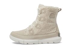 Ботинки SOREL Explorer Next Joan Cozy