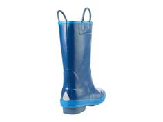 Ботинки L.L.Bean Puddle Stompers Rain Boots (Toddler/Little Kid) L.L.Bean®