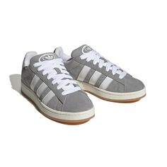 Кроссовки adidas Originals Campus 00s