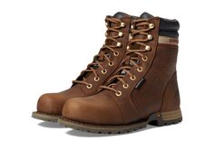 Ботинки Caterpillar Echo Waterproof Steel Toe