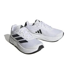 Кроссовки adidas Kids Duramo SL (Little Kid/Big Kid)