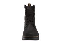 Ботинки Dr. Martens Work Iowa Waterproof Tract II