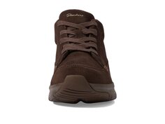 Кроссовки SKECHERS Arch Fit Smooth