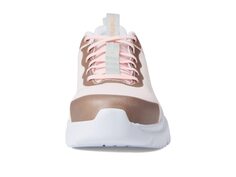 Кроссовки Timberland PRO Setra Composite Safety Toe