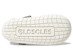Кроссовки Old Soles Tri Pave (Infant/Toddler)
