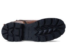 Ботинки Vagabond Shoemakers Cosmo 2.0