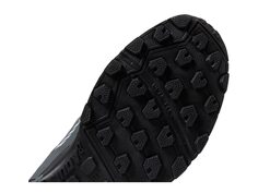 Кроссовки inov-8 Roclite G 275 V2, серый/черный