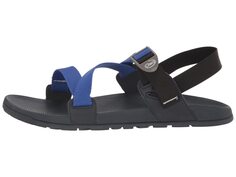 Сандалии Chaco Lowdown Sandal