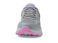 Кроссовки SKECHERS Go Run Trail Altitude Ridgeback