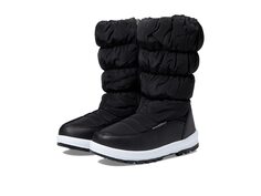 Ботинки Tundra Boots Hope, черный