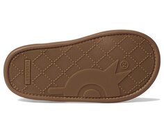 Сандалии Old Soles Plat Tot (Infant/Toddler)