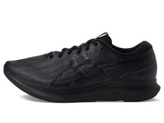 Кроссовки ASICS WalkRide FF Walking Shoe