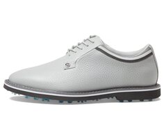 Кроссовки GFORE Grosgrain Stripe Gallivanter Golf Shoes