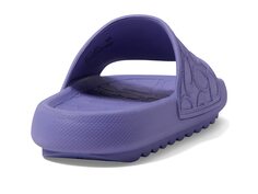 Сандалии COACH Obi Rubber Sports Slide