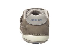 Кроссовки Stride Rite SRT SM Artie (Infant/Toddler)