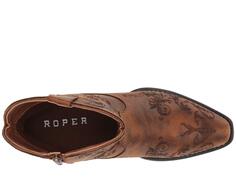 Ботинки Roper Short Stuff